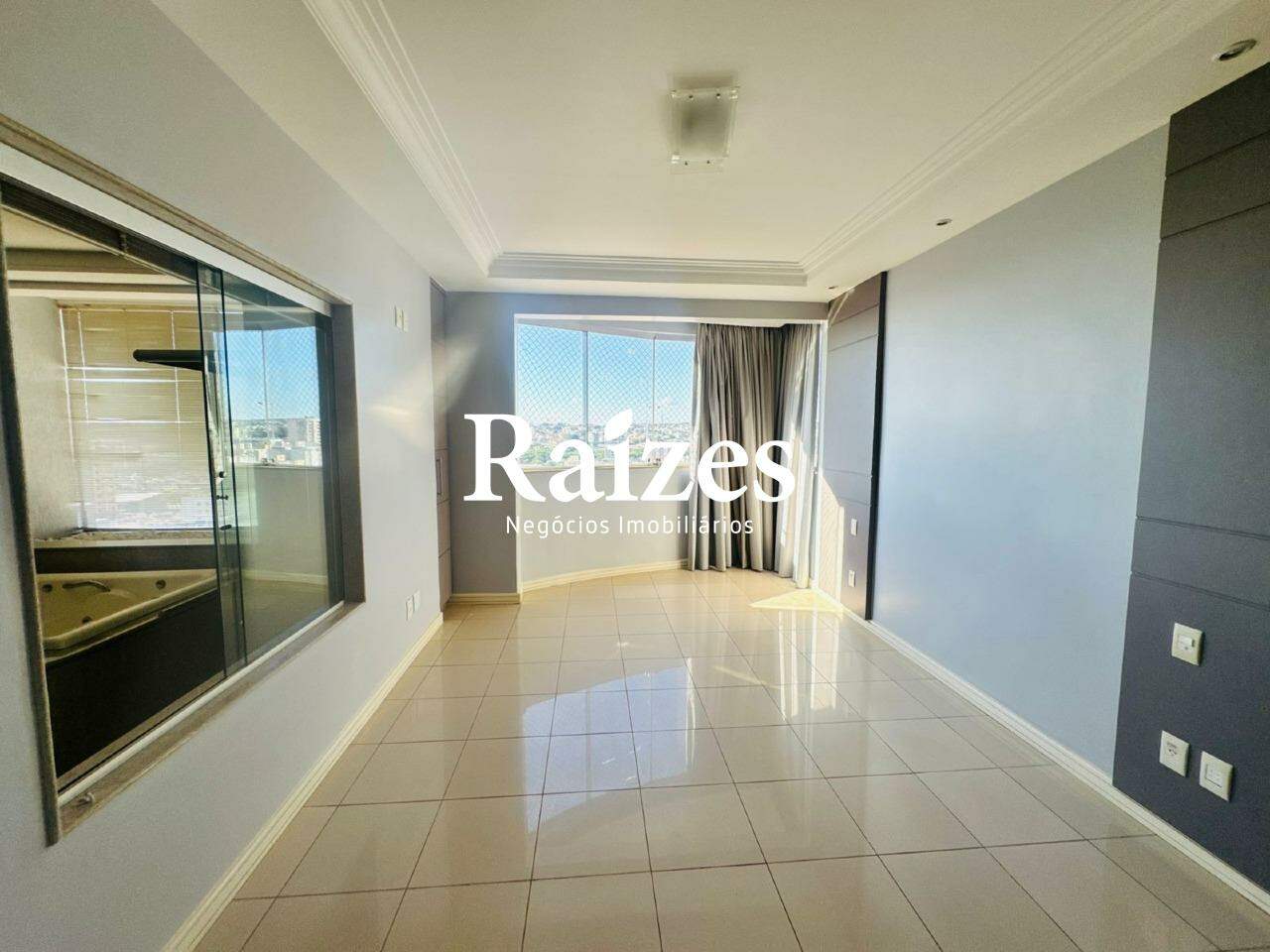 Cobertura, 3 quartos, 211 m² - Foto 5