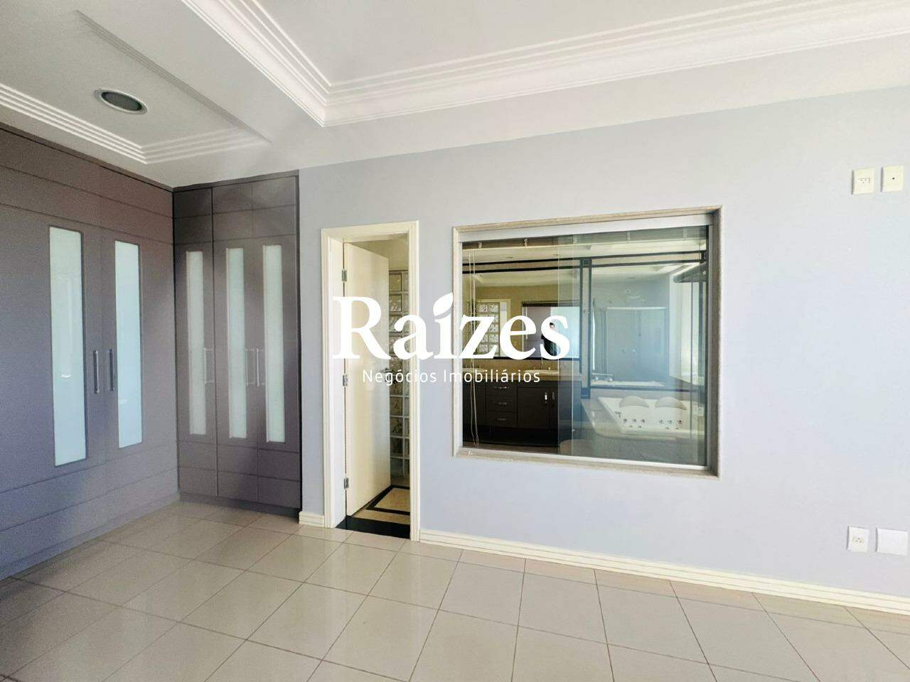 Cobertura, 3 quartos, 211 m² - Foto 7
