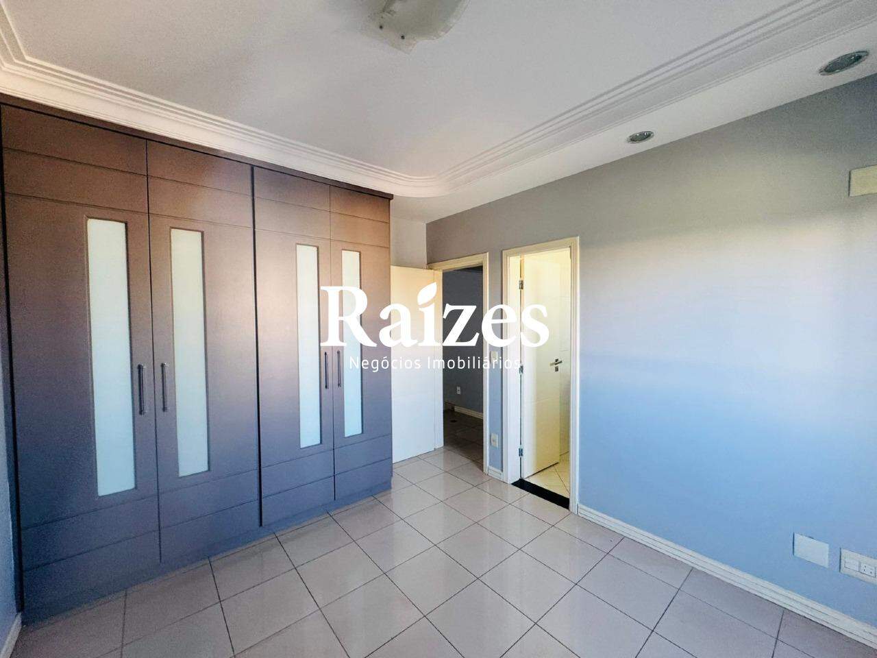 Cobertura, 3 quartos, 211 m² - Foto 12