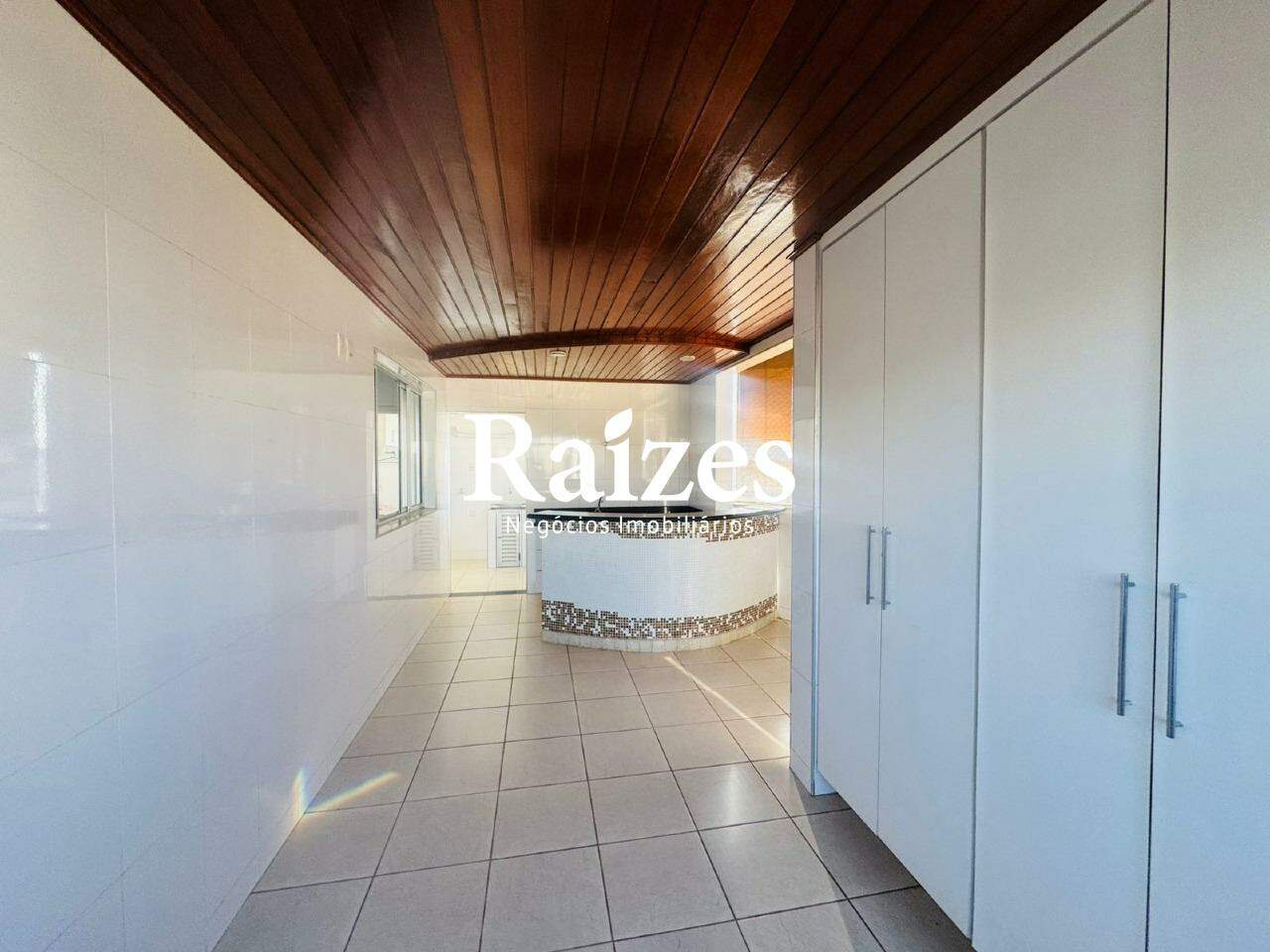 Cobertura, 3 quartos, 211 m² - Foto 19