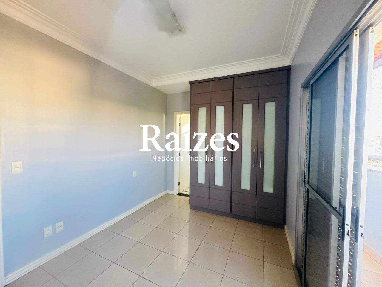 Cobertura, 3 quartos, 211 m² - Foto 11