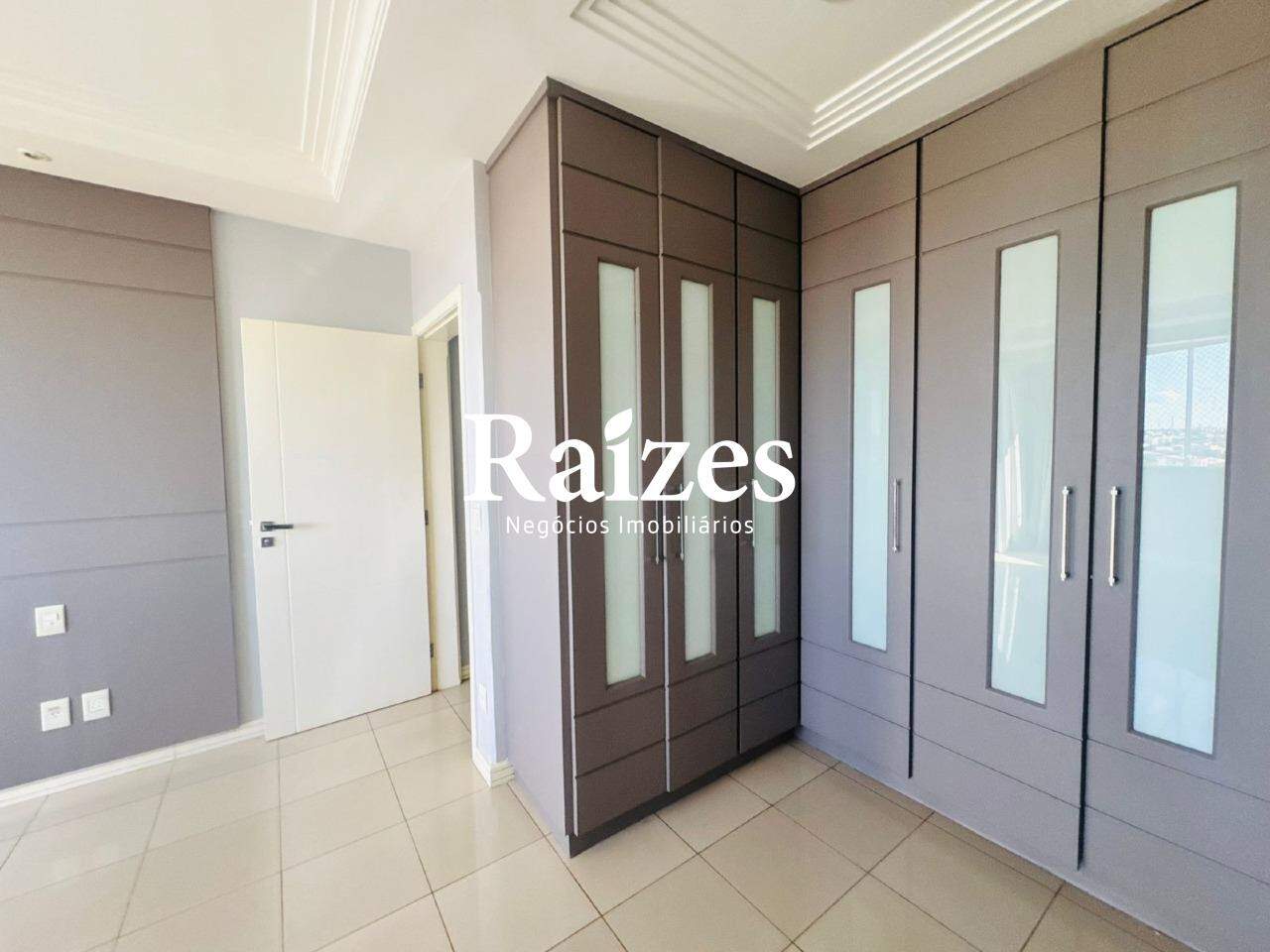 Cobertura, 3 quartos, 211 m² - Foto 13