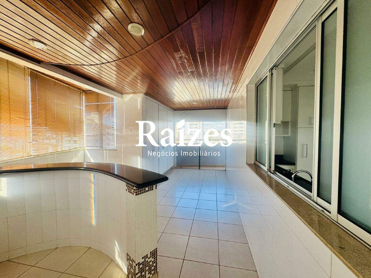 Cobertura, 3 quartos, 211 m² - Foto 24