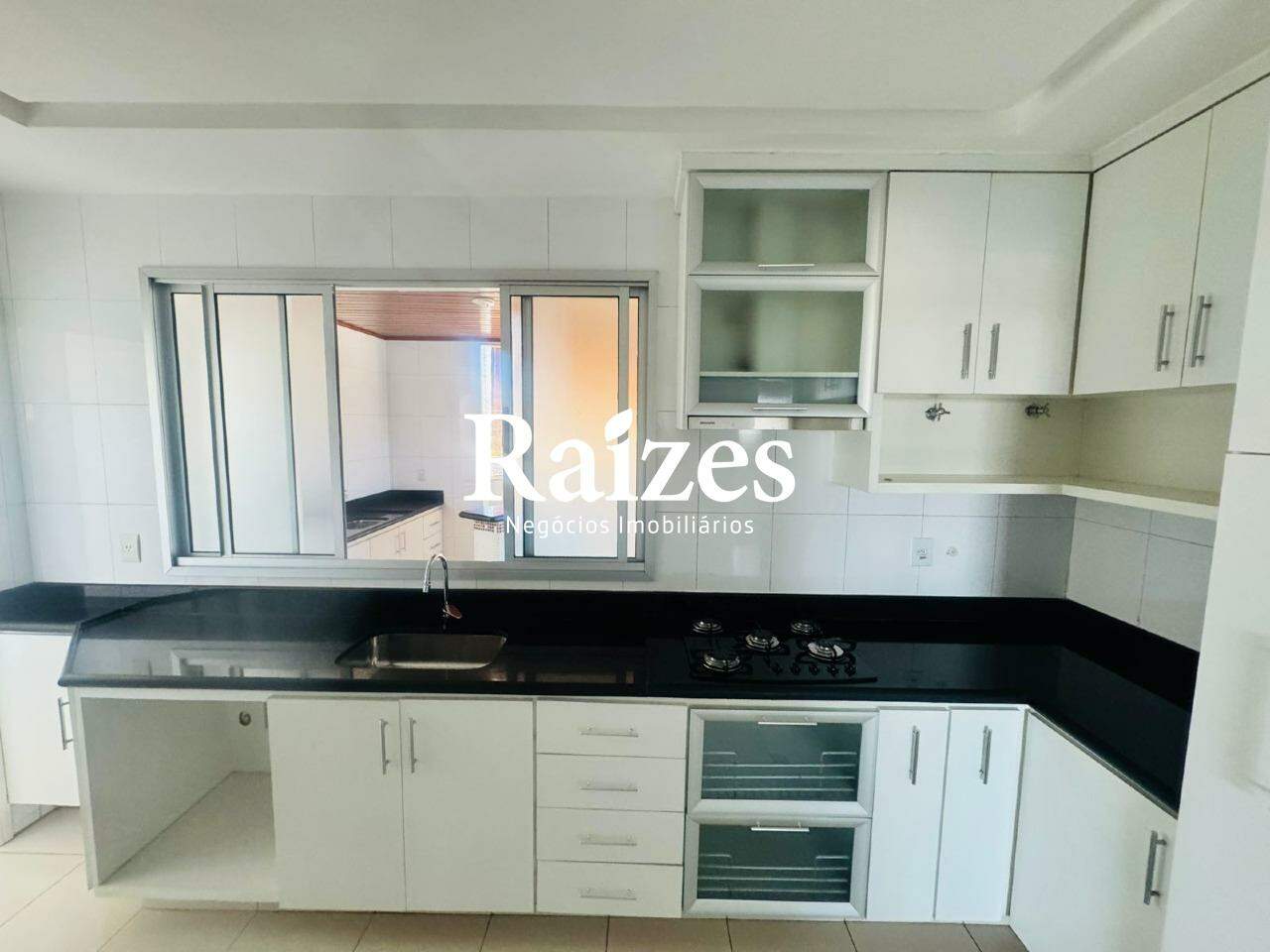 Cobertura, 3 quartos, 211 m² - Foto 25
