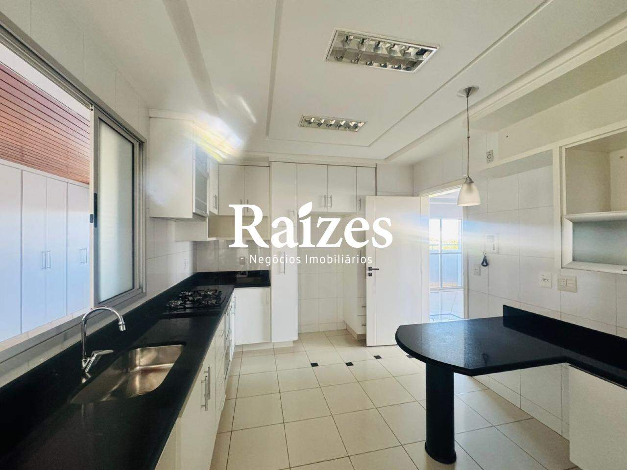 Cobertura, 3 quartos, 211 m² - Foto 27