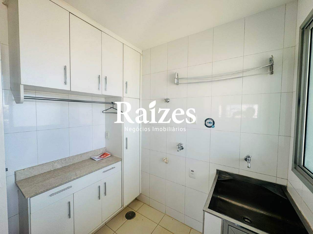 Cobertura, 3 quartos, 211 m² - Foto 22