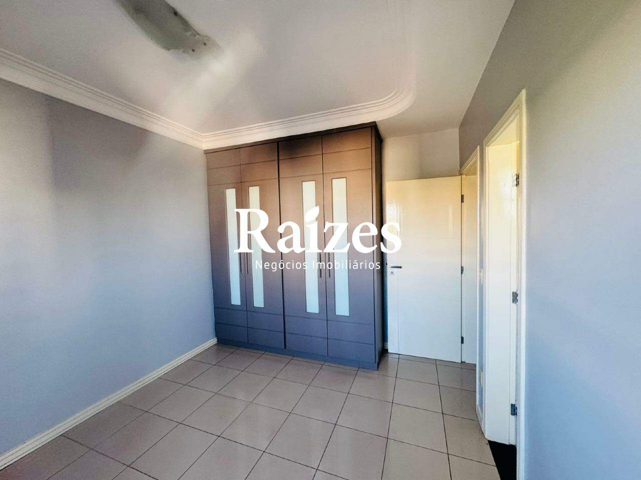 Cobertura, 3 quartos, 211 m² - Foto 17