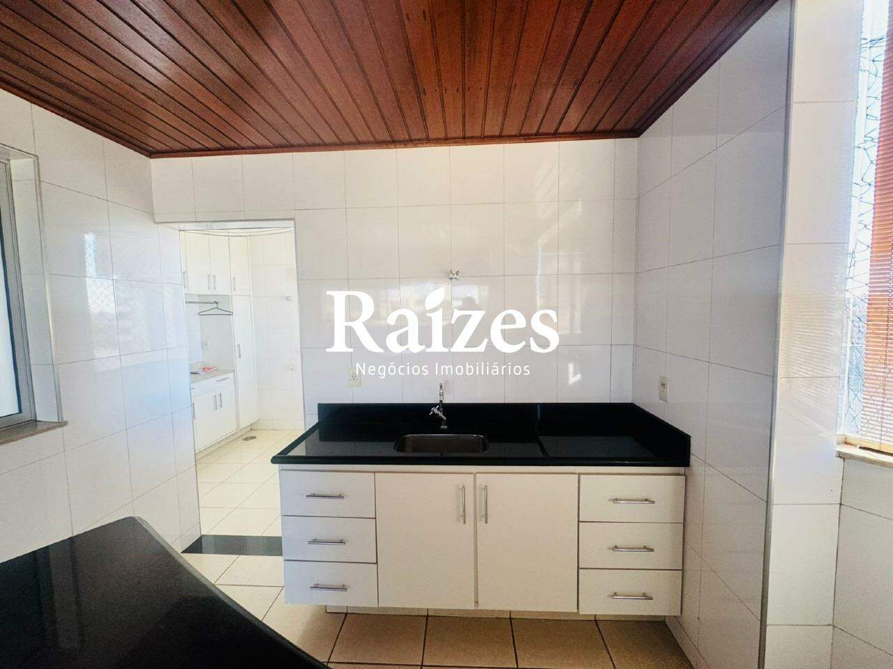 Cobertura, 3 quartos, 211 m² - Foto 23