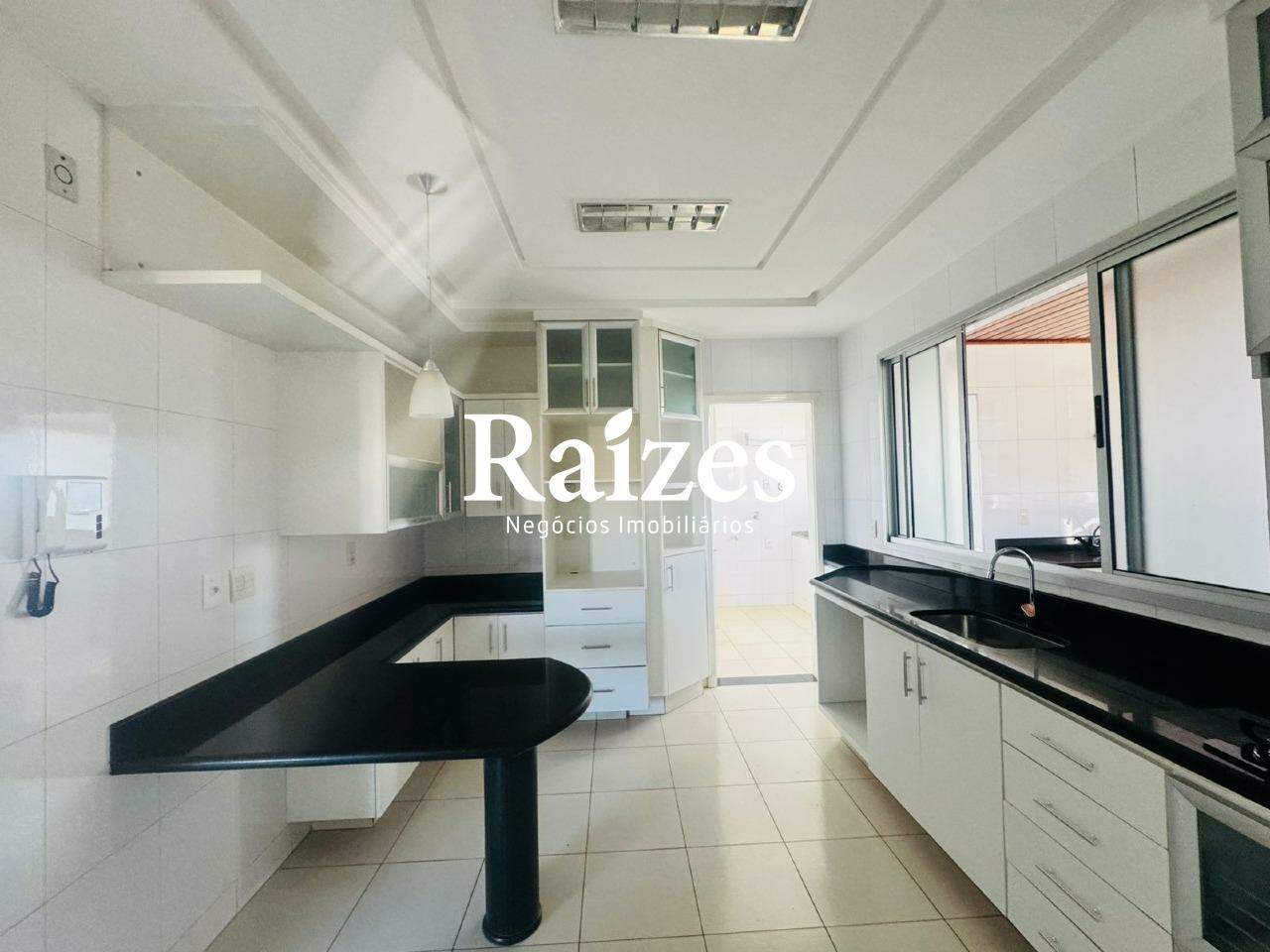Cobertura, 3 quartos, 211 m² - Foto 28