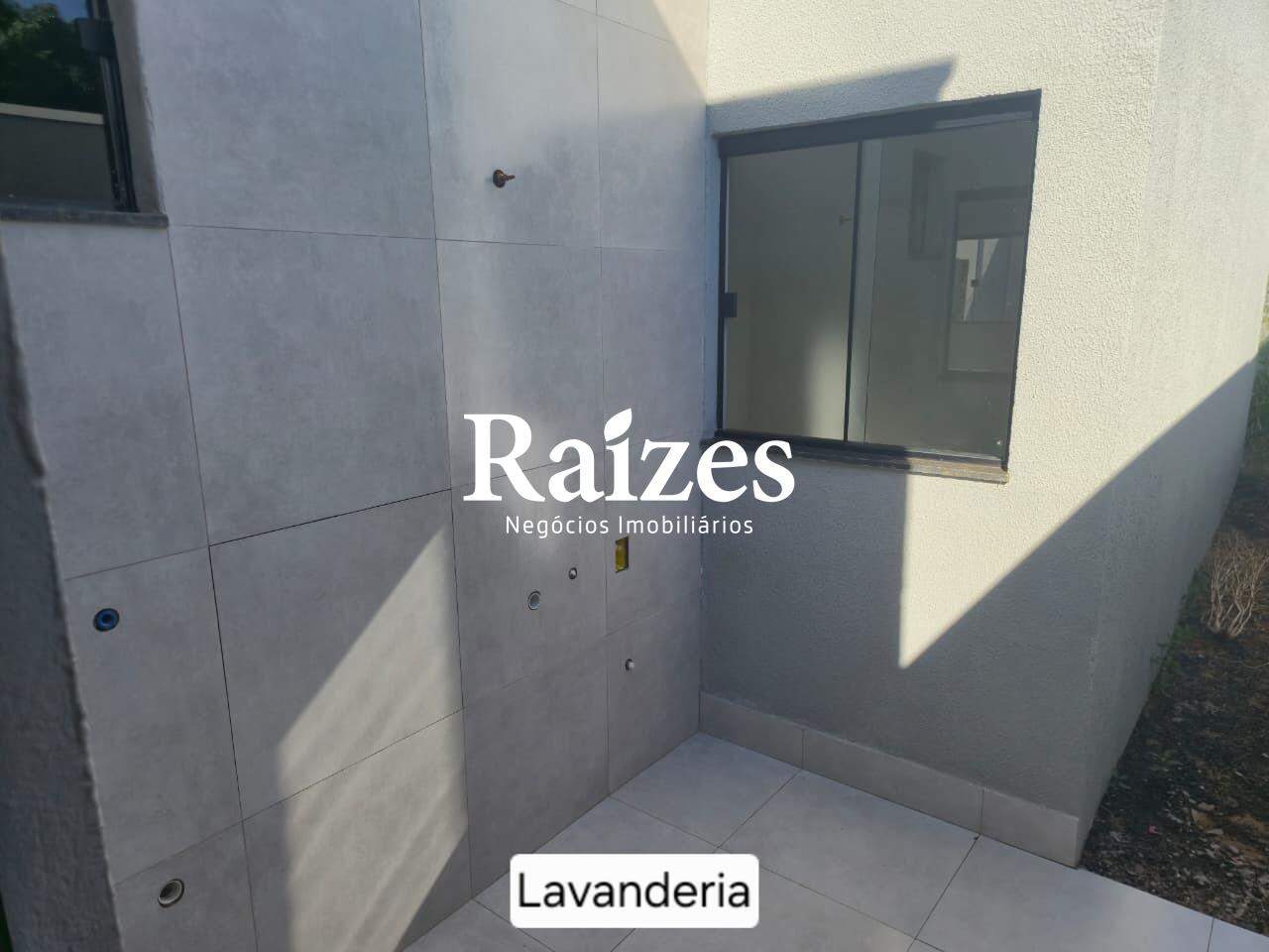 [FINALIDADE] [TIPOIMOVEL] [BAIRRO] na cidade [CIDADE]: 