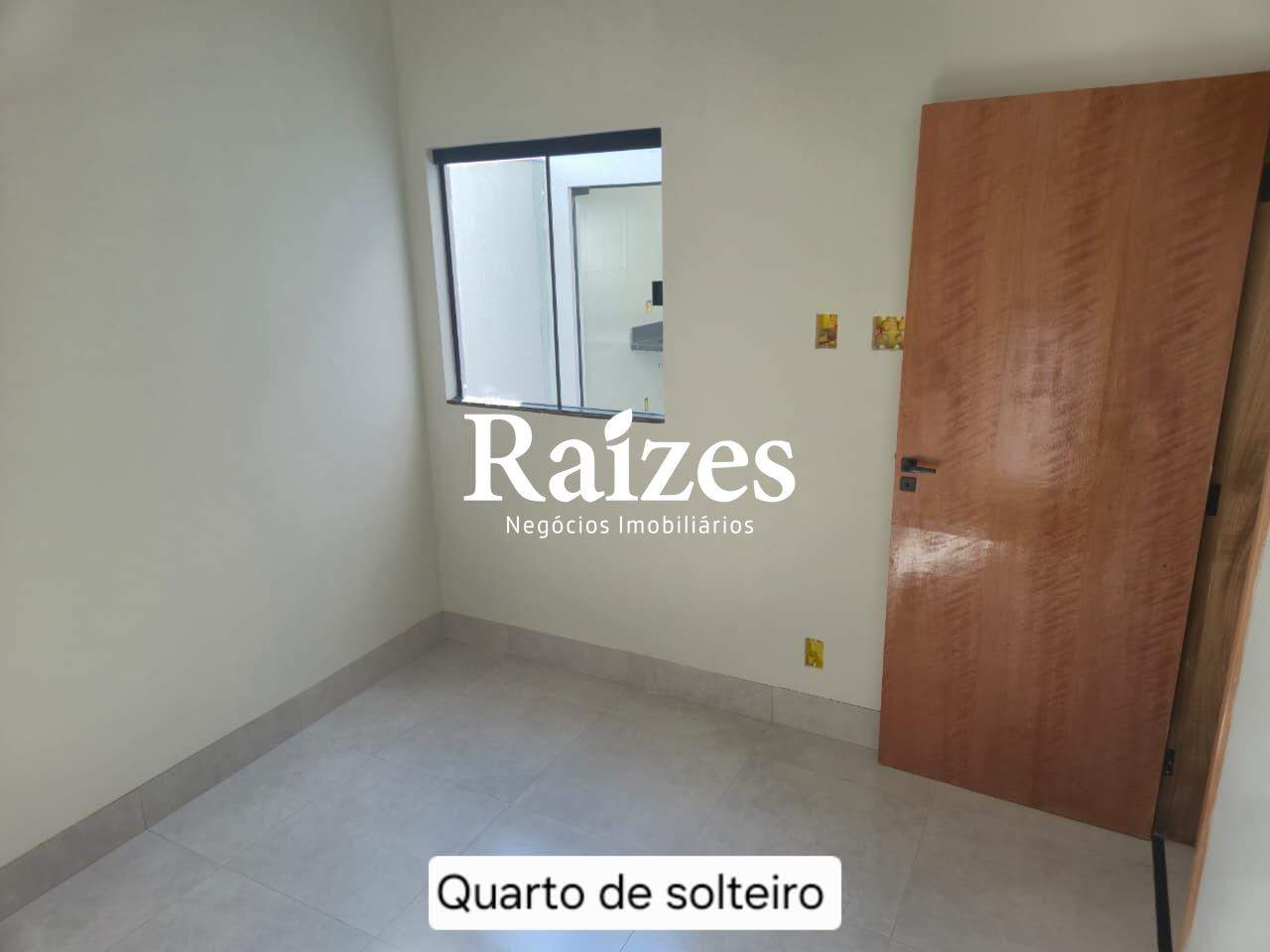[FINALIDADE] [TIPOIMOVEL] [BAIRRO] na cidade [CIDADE]: 
