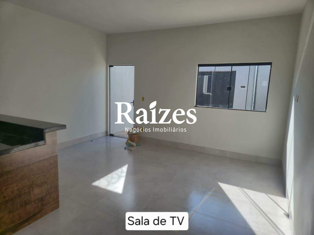 [FINALIDADE] [TIPOIMOVEL] [BAIRRO] na cidade [CIDADE]: 