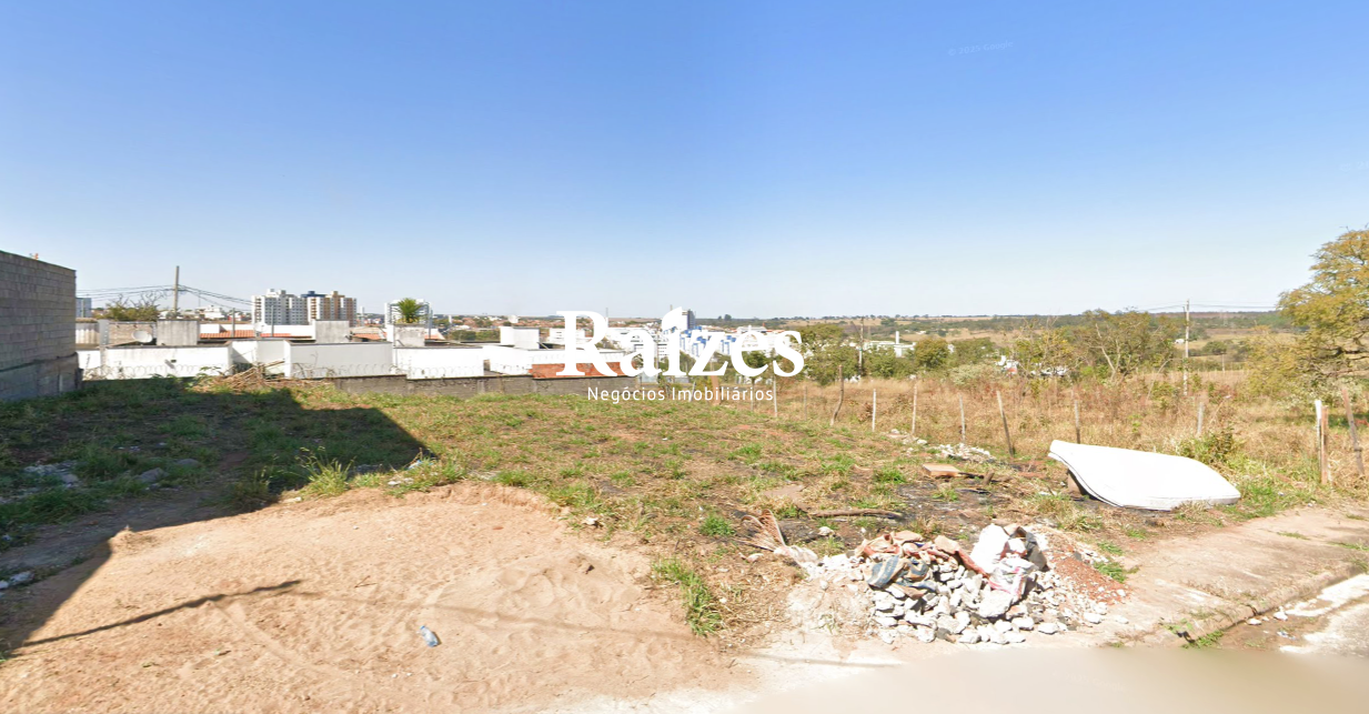 [FINALIDADE] [TIPOIMOVEL] [BAIRRO] na cidade [CIDADE]: 