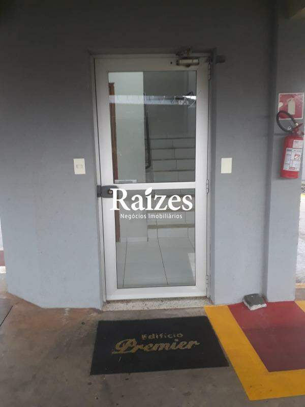 Apartamento, 3 quartos, 68 m² - Foto 14