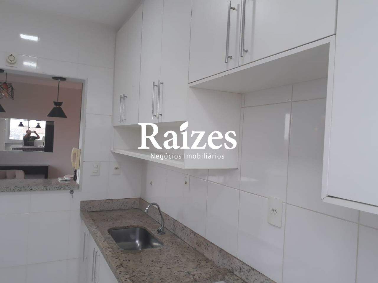 Apartamento, 3 quartos, 68 m² - Foto 9
