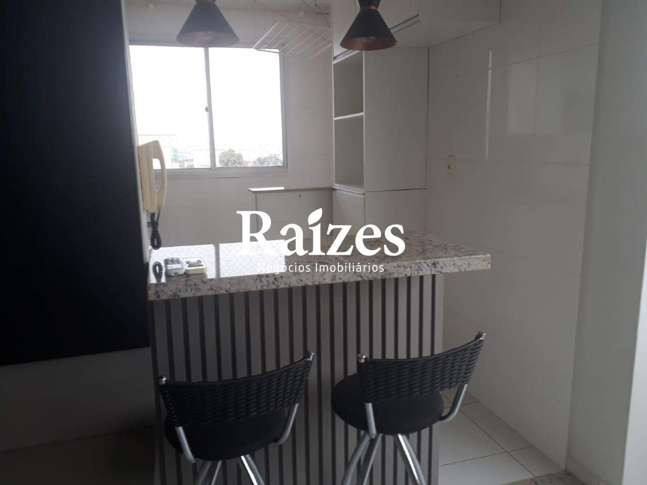 Apartamento, 3 quartos, 68 m² - Foto 11