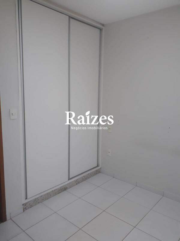 Apartamento, 3 quartos, 68 m² - Foto 19