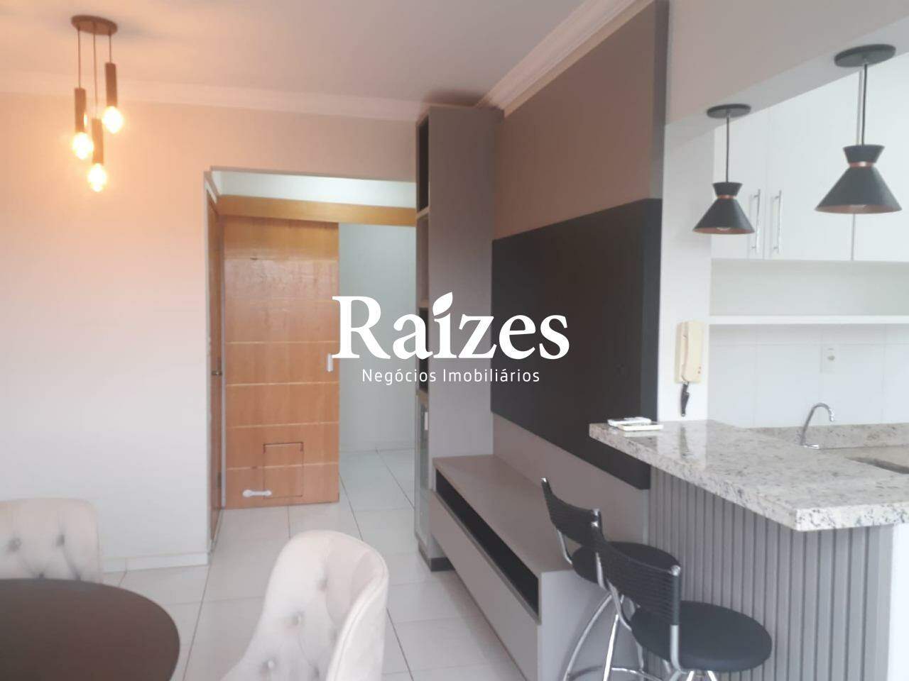 Apartamento, 3 quartos, 68 m² - Foto 1