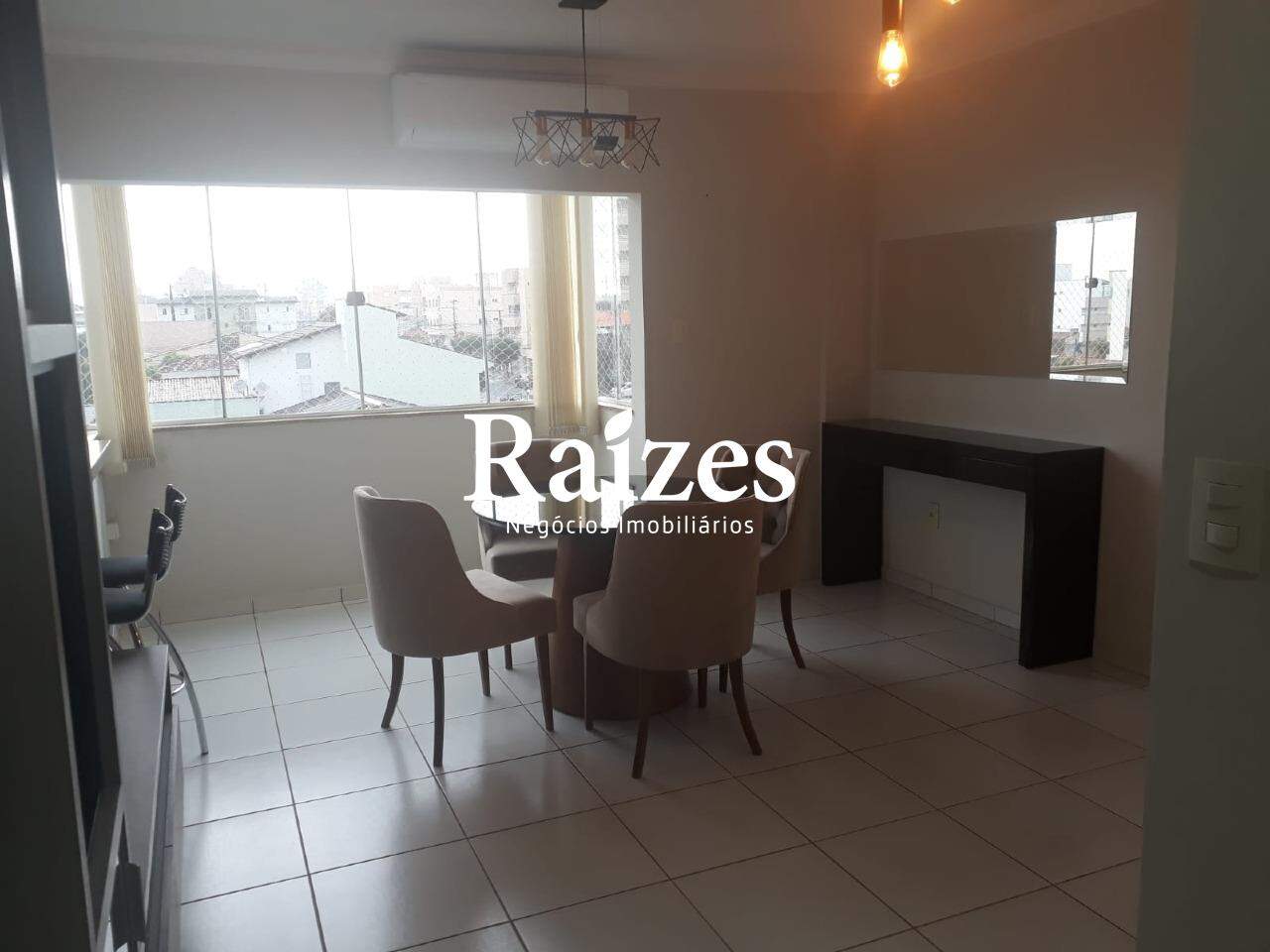 Apartamento, 3 quartos, 68 m² - Foto 7