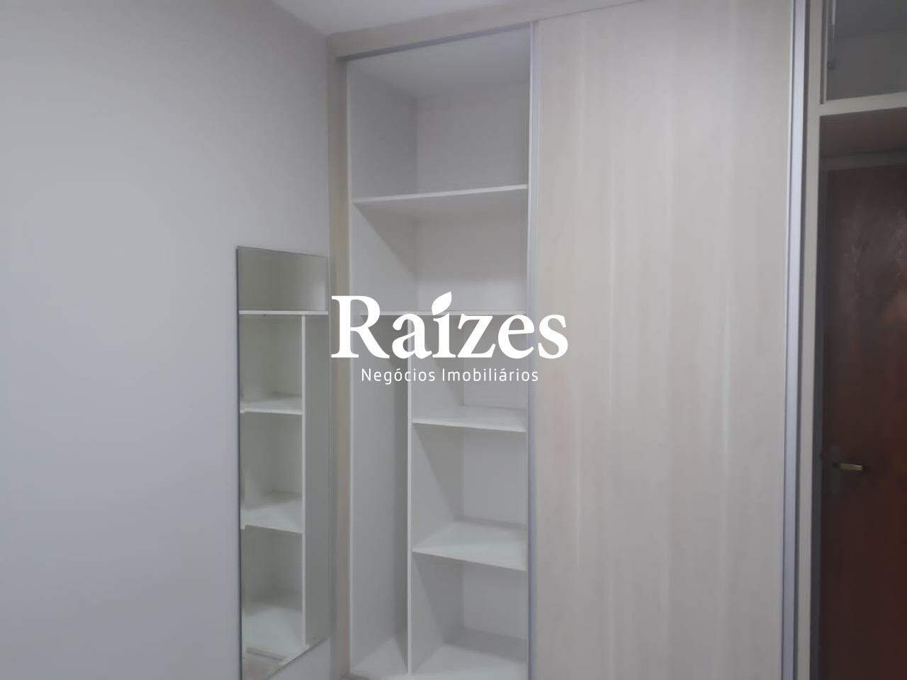 Apartamento, 3 quartos, 68 m² - Foto 26