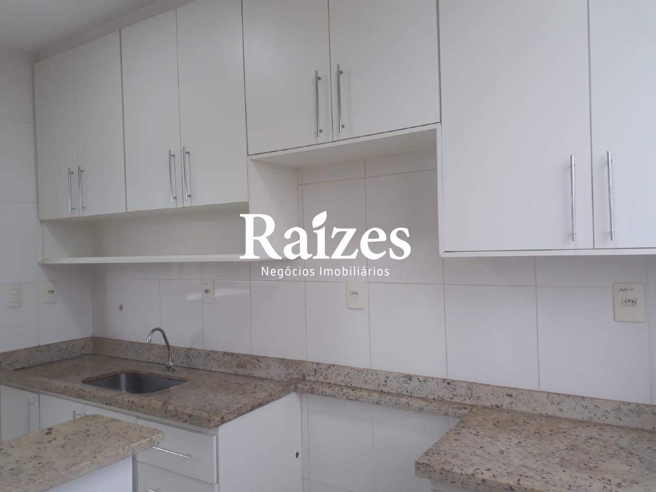 Apartamento, 3 quartos, 68 m² - Foto 16