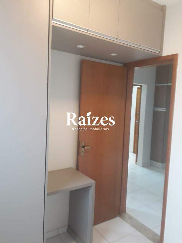 Apartamento, 3 quartos, 68 m² - Foto 13
