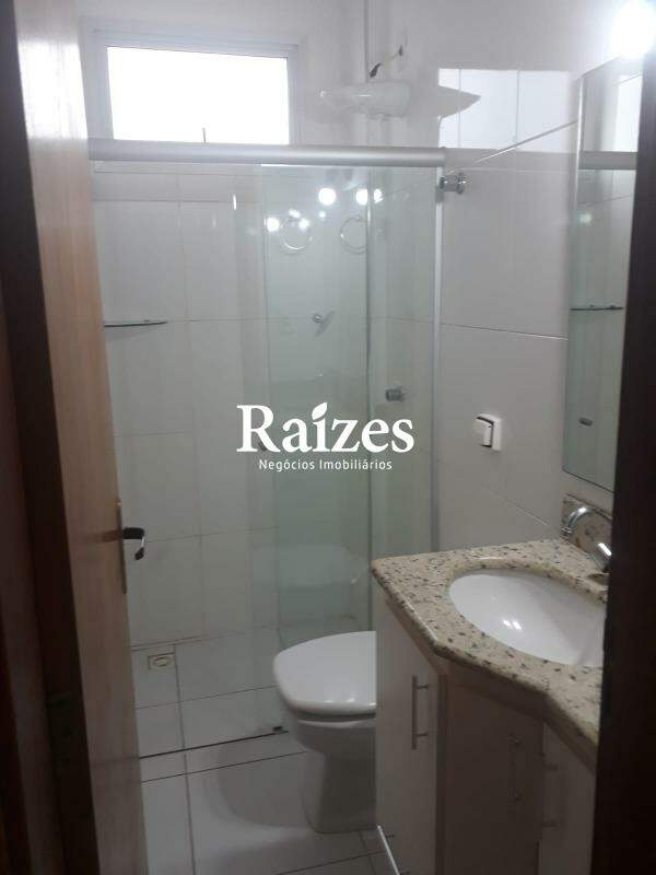 Apartamento, 3 quartos, 68 m² - Foto 12