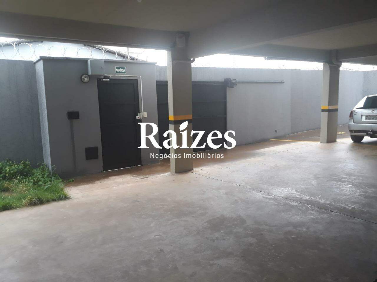 Apartamento, 3 quartos, 68 m² - Foto 5