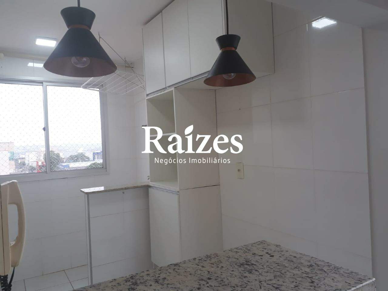 Apartamento, 3 quartos, 68 m² - Foto 8