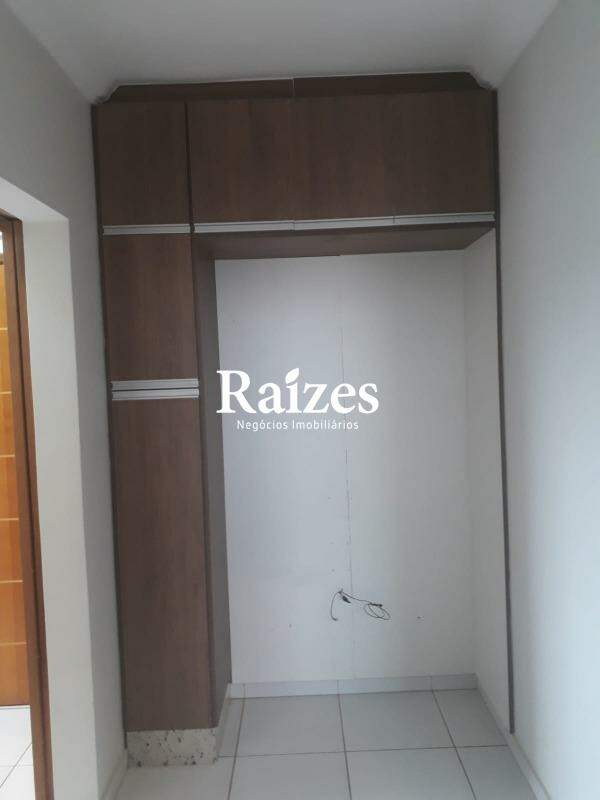 Apartamento, 3 quartos, 68 m² - Foto 25