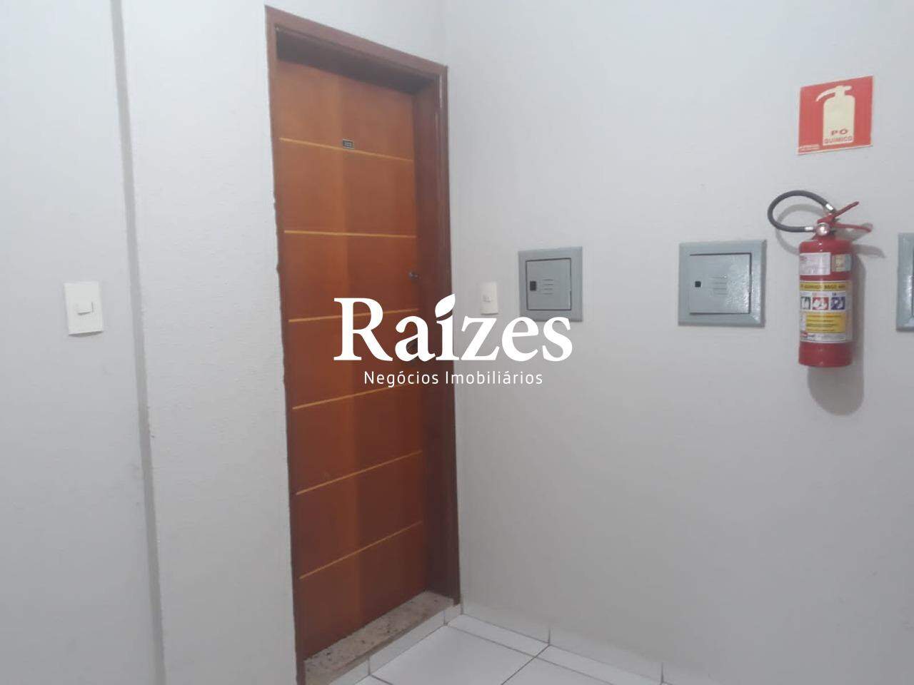 Apartamento, 3 quartos, 68 m² - Foto 21