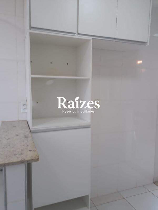 Apartamento, 3 quartos, 68 m² - Foto 27