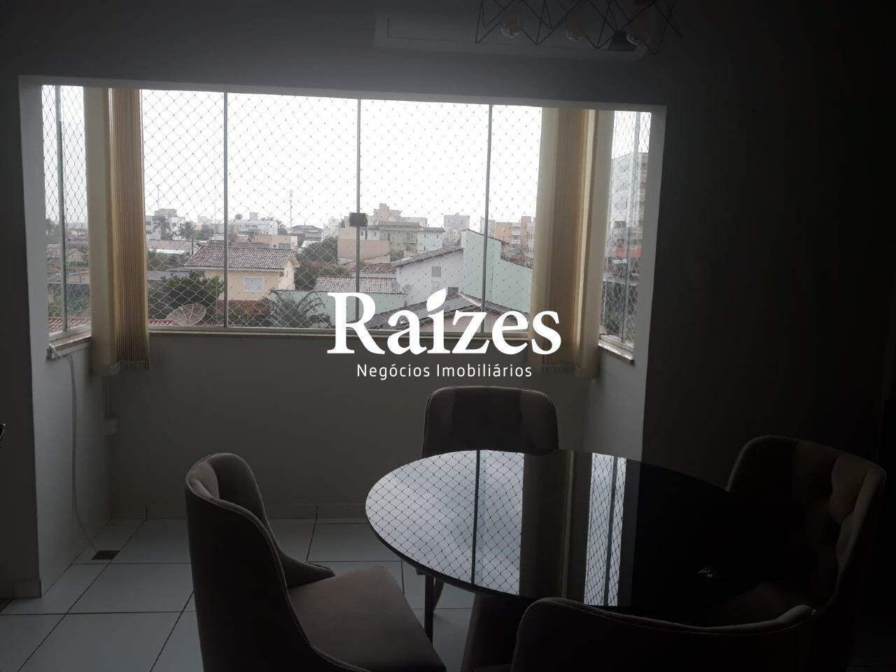 Apartamento, 3 quartos, 68 m² - Foto 4