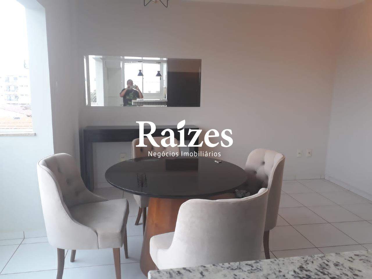 Apartamento, 3 quartos, 68 m² - Foto 22