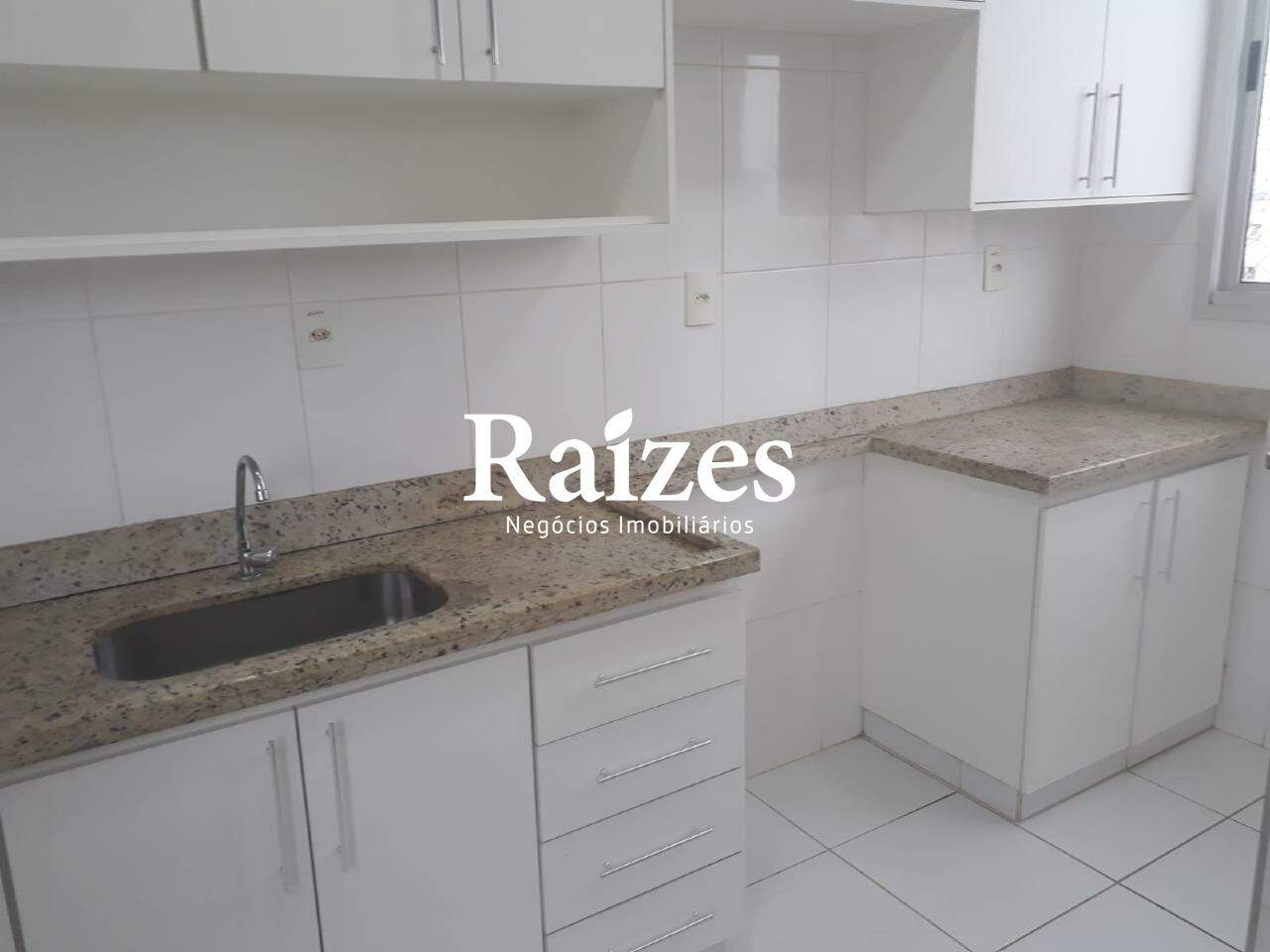 Apartamento, 3 quartos, 68 m² - Foto 15