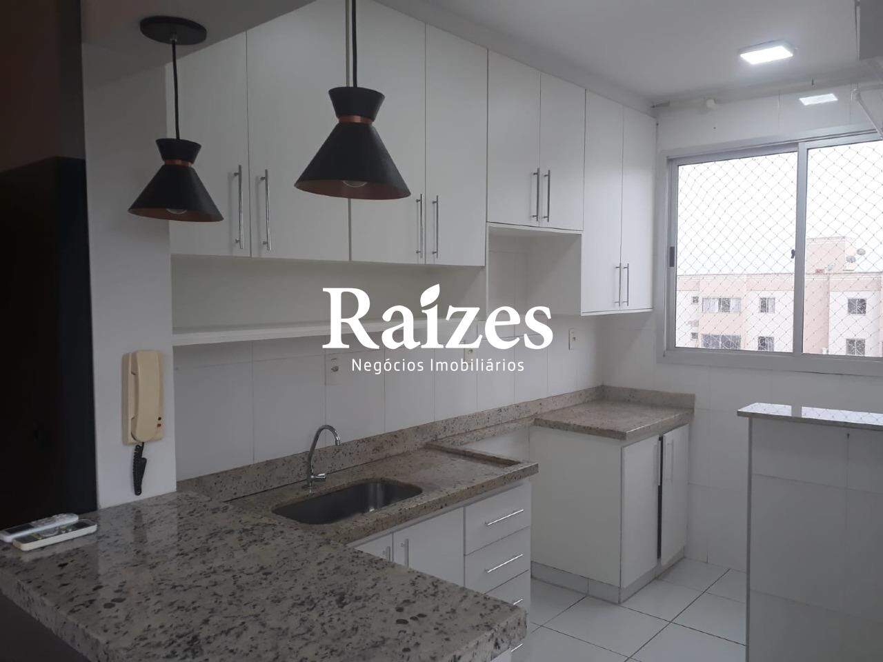 Apartamento, 3 quartos, 68 m² - Foto 6