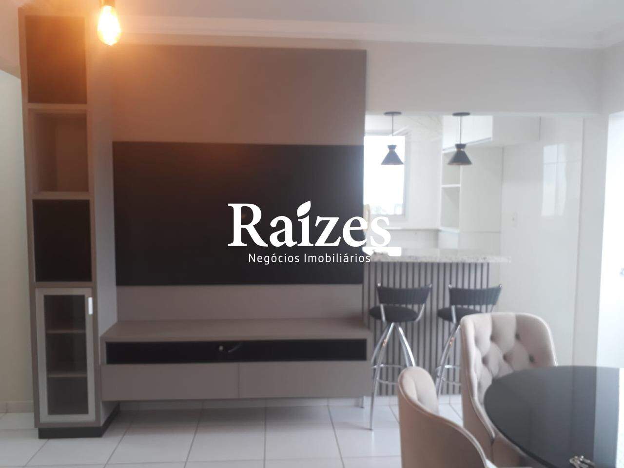 Apartamento, 3 quartos, 68 m² - Foto 17