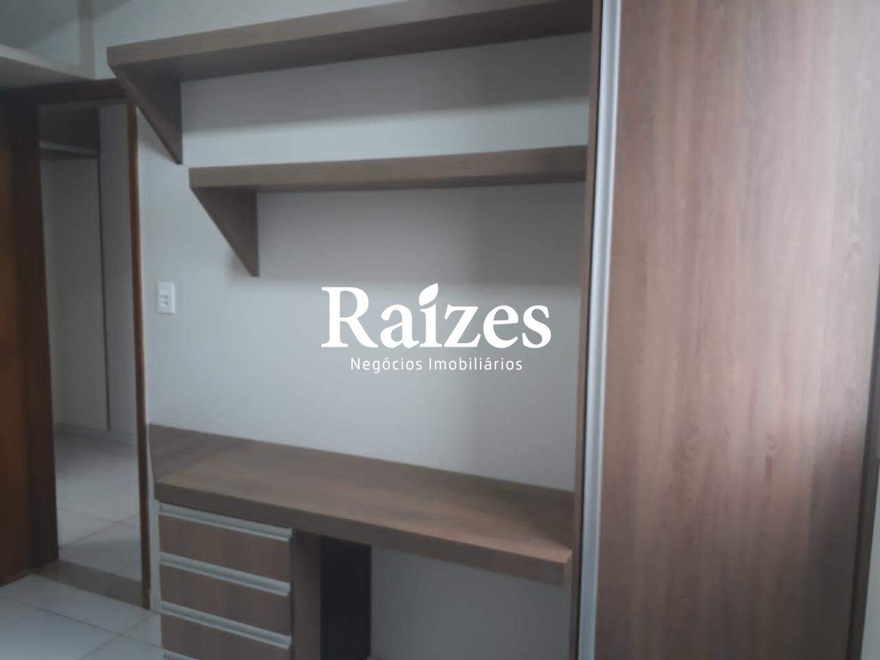 Apartamento, 3 quartos, 68 m² - Foto 20