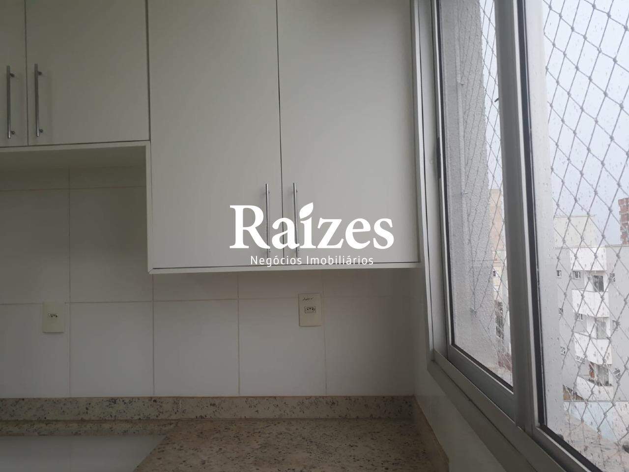 Apartamento, 3 quartos, 68 m² - Foto 10