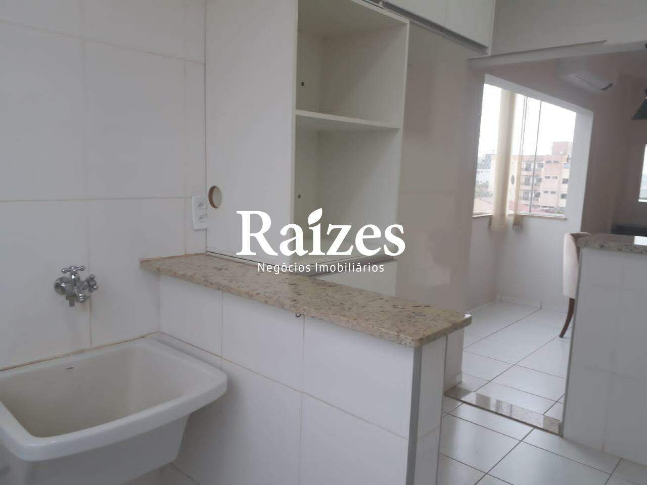 Apartamento, 3 quartos, 68 m² - Foto 23
