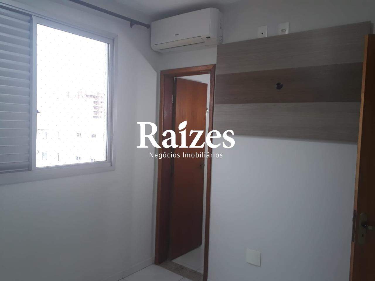 Apartamento, 3 quartos, 68 m² - Foto 18