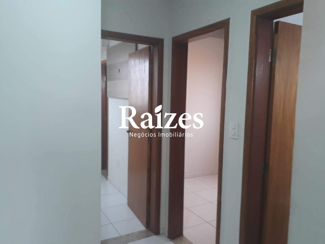 Apartamento, 3 quartos, 68 m² - Foto 24