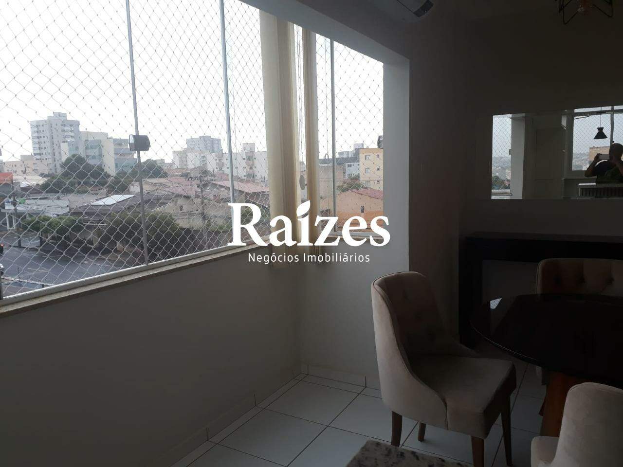 Apartamento, 3 quartos, 68 m² - Foto 3