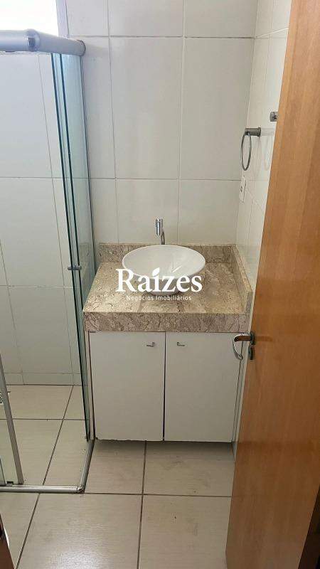 Apartamento, 2 quartos, 47 m² - Foto 2
