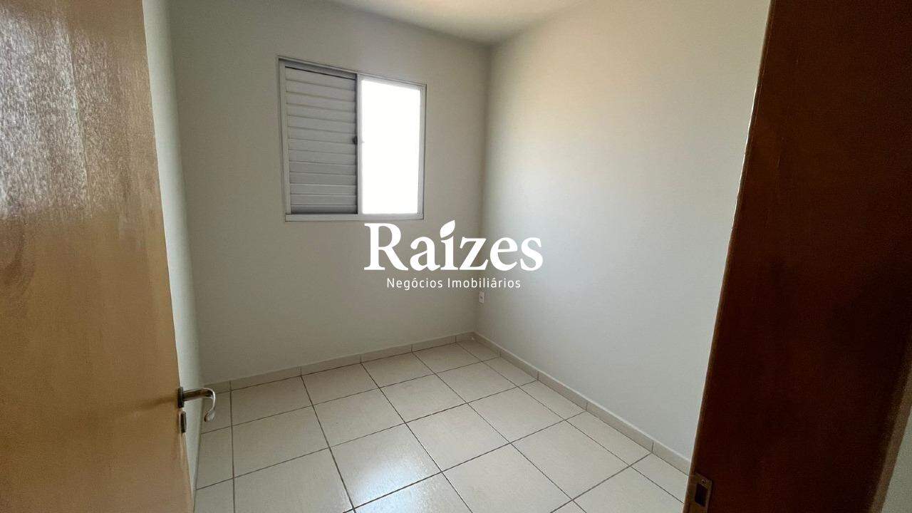 Apartamento, 2 quartos, 47 m² - Foto 6