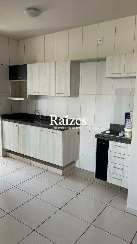 Apartamento, 2 quartos, 47 m² - Foto 9