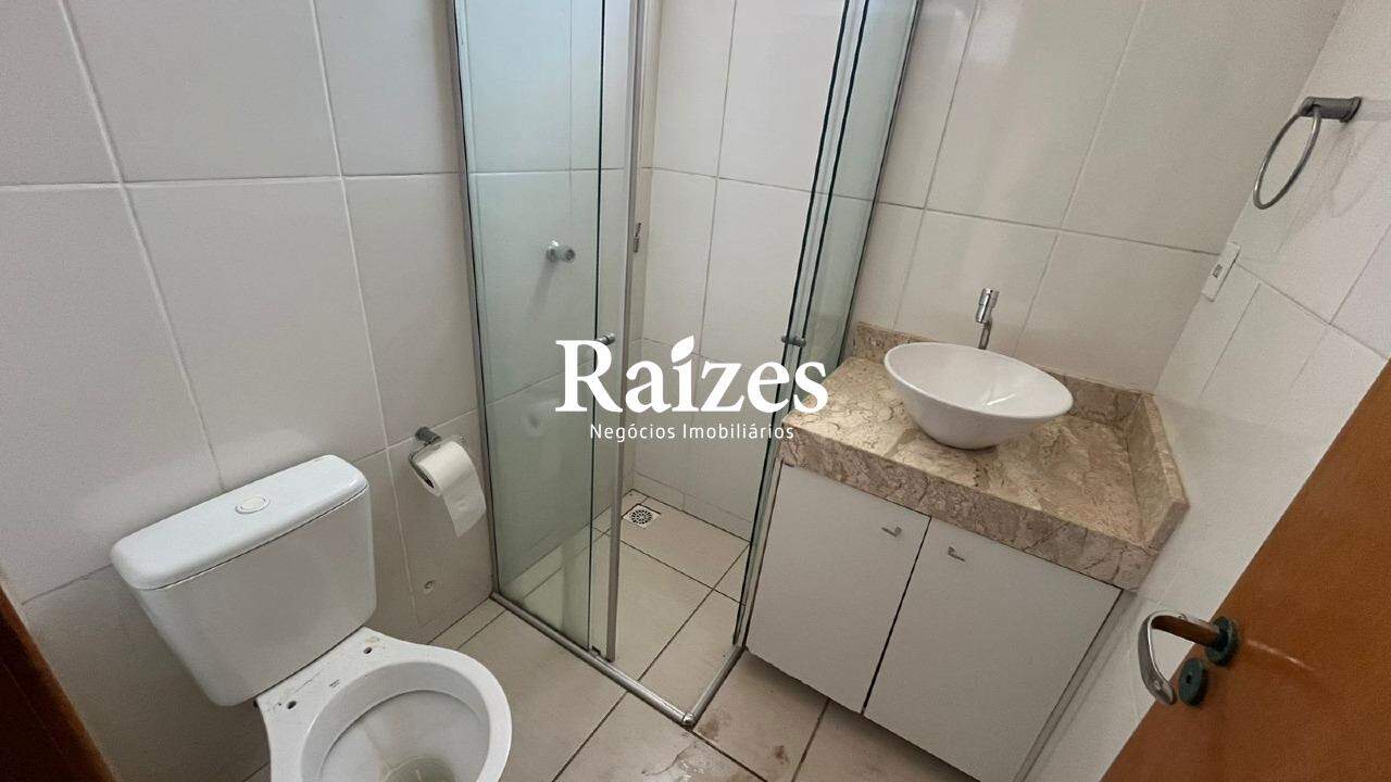 Apartamento, 2 quartos, 47 m² - Foto 3
