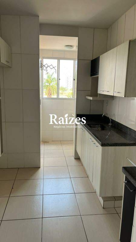 Apartamento, 2 quartos, 47 m² - Foto 4