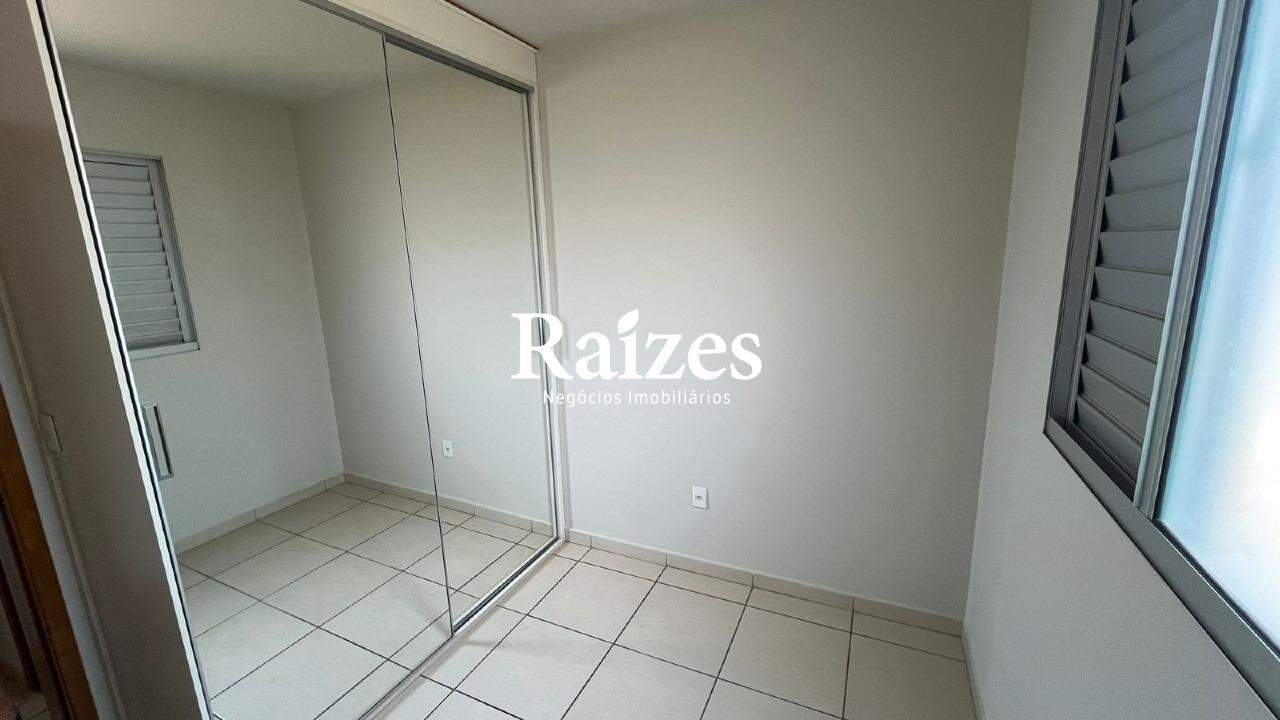 Apartamento, 2 quartos, 47 m² - Foto 8
