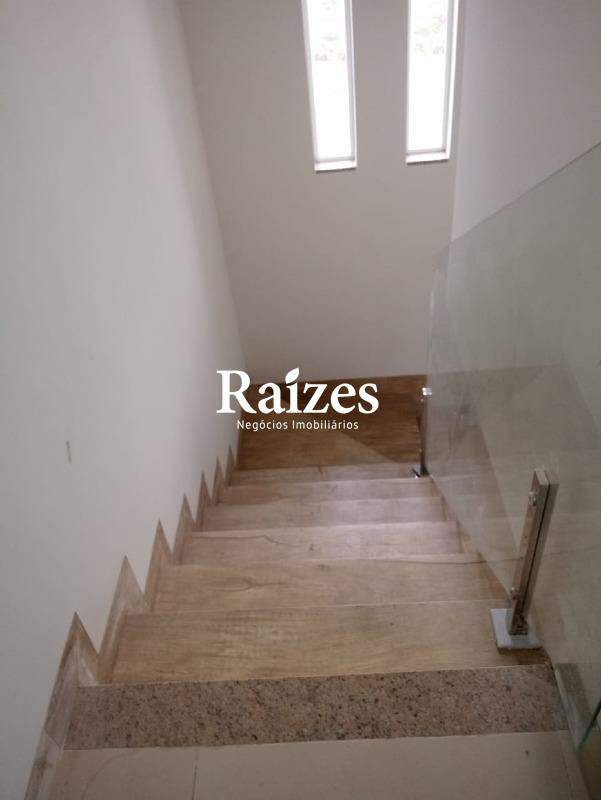 Sobrado, 3 quartos, 94 m² - Foto 12
